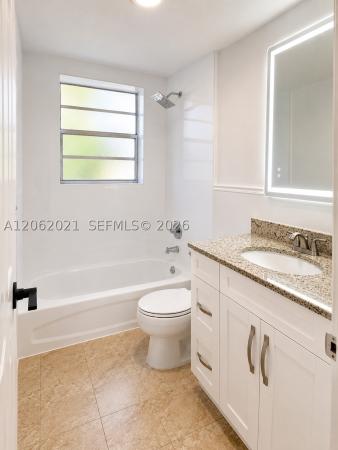 Los Suenos, 6095 W 18th Ave #S-216, Hialeah, Florida 33012, image 2