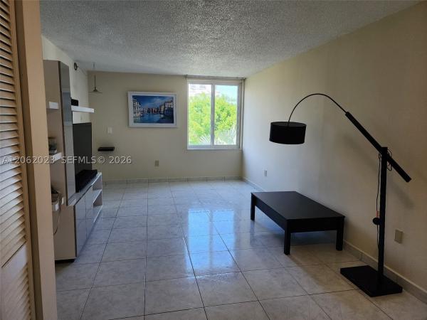 Caribbean Breeze, 250 180th Dr #301, Sunny Isles Beach, Florida 33160, image 1