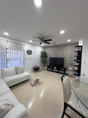 Monte Carlo, 541 Princess Dr, Margate, Florida 33068, image 1