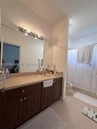 Monte Carlo, 541 Princess Dr, Margate, Florida 33068, image 3