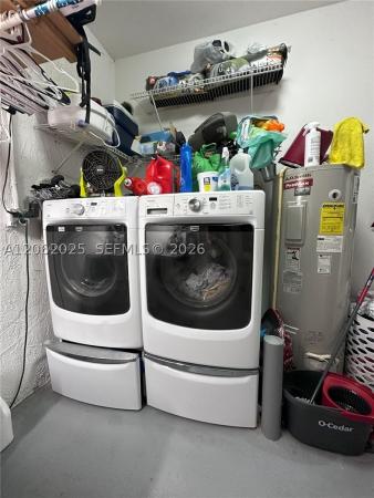 Monte Carlo, 541 Princess Dr, Margate, Florida 33068, image 2