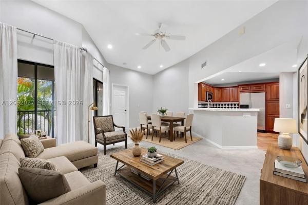 Lakeshore, 1453 S Liberty Ave #1453H, Homestead, Florida 33034, image 1