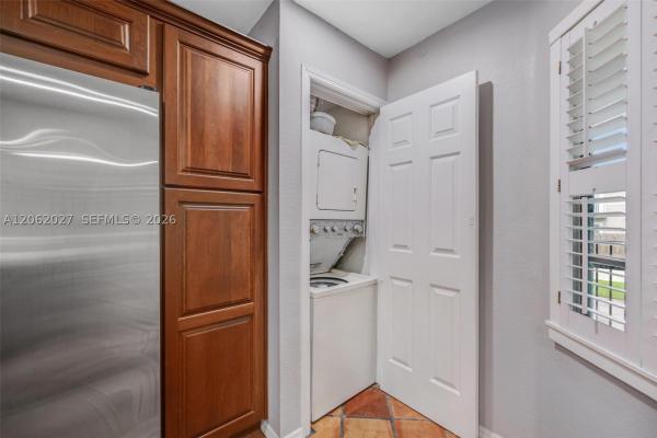 Lakeshore, 1453 S Liberty Ave #1453H, Homestead, Florida 33034, image 3