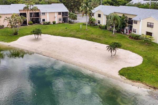 Lakeshore, 1453 S Liberty Ave #1453H, Homestead, Florida 33034, image 2