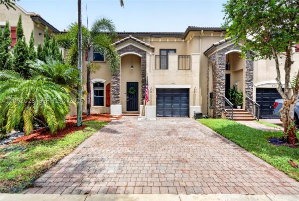 11413 SW 238th St, Homestead, Florida 33032, image 1