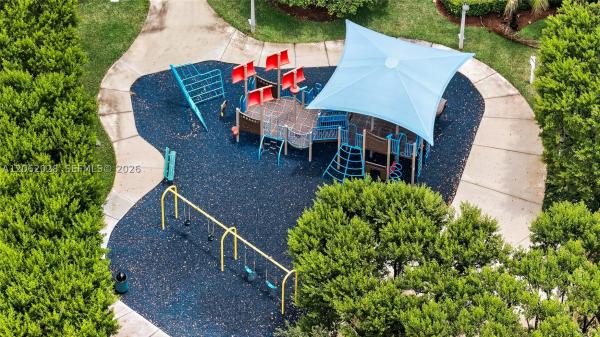11413 SW 238th St, Homestead, Florida 33032, image 1