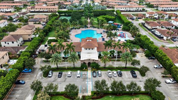 11413 SW 238th St, Homestead, Florida 33032, image 3