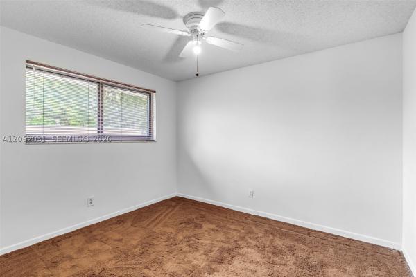 11411 SW 109th Rd #50Y, Unincorporated Dade County, Florida 33176, image 1