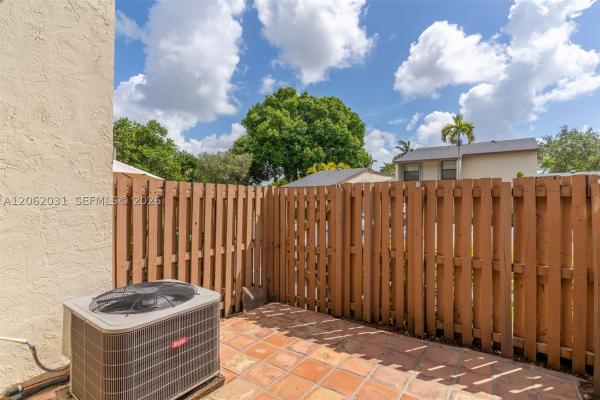 11411 SW 109th Rd #50Y, Unincorporated Dade County, Florida 33176, image 3