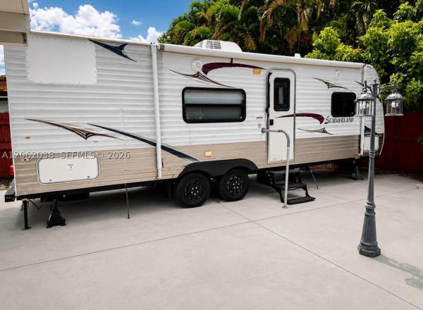 24044 SW 109th Path, Homestead, Florida 33032, image 2
