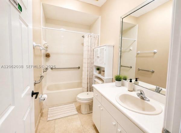 24044 SW 109th Path, Homestead, Florida 33032, image 1