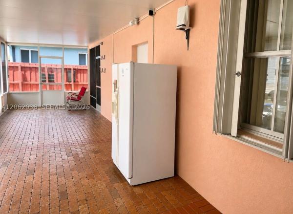 24044 SW 109th Path, Homestead, Florida 33032, image 3
