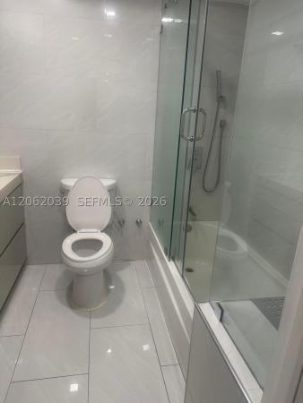 3725 S Ocean Dr #1507, Hallandale Beach, Florida 33019, image 1