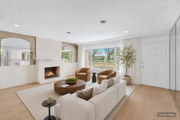 Plantation Gardens, 861 Holly Ln, Plantation, Florida 33317, image 1