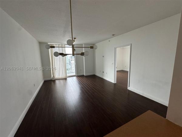 Vue At Brickell, 1250 S Miami Ave #1609, Miami, Florida 33130, image 1