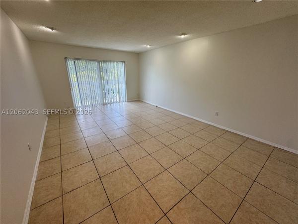 7700 Camino Real #D-407, Unincorporated Dade County, Florida 33143, image 3