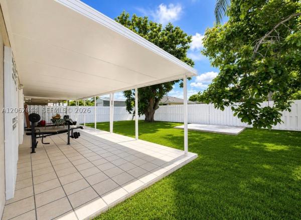 28901 SW 150th Pl, Homestead, Florida 33033, image 1