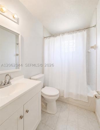 28901 SW 150th Pl, Homestead, Florida 33033, image 3