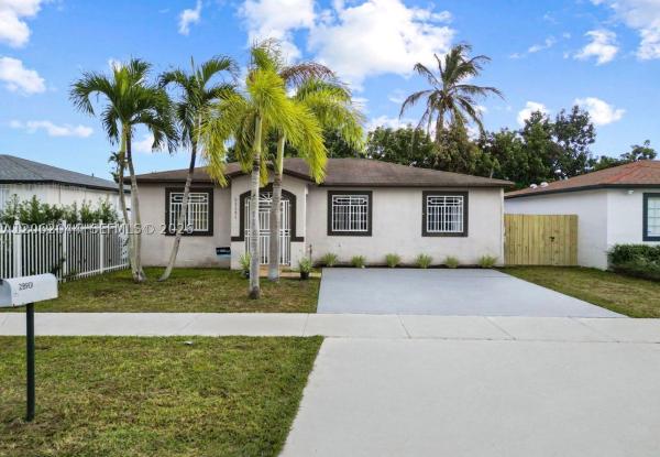 28901 SW 150th Pl, Homestead, Florida 33033, image 2
