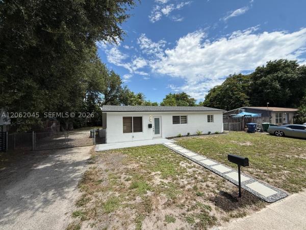 1251 NE 208th Ter, Unincorporated Dade County, Florida 33179, image 1
