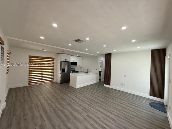 1251 NE 208th Ter, Unincorporated Dade County, Florida 33179, image 1