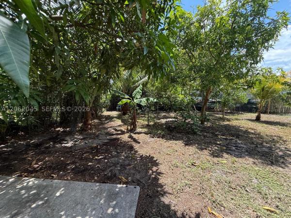 1251 NE 208th Ter, Unincorporated Dade County, Florida 33179, image 2