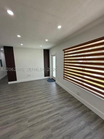 1251 NE 208th Ter, Unincorporated Dade County, Florida 33179, image 3