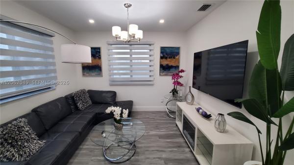 3021 SW 27th Ln #3031, Miami, Florida 33133, image 2