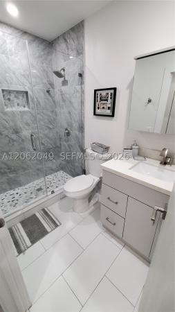3021 SW 27th Ln #3031, Miami, Florida 33133, image 3