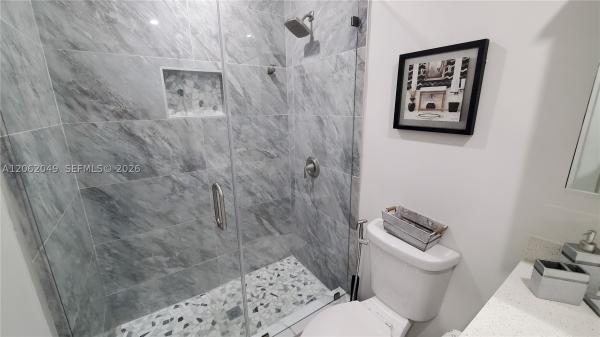 3021 SW 27th Ln #3031, Miami, Florida 33133, image 1