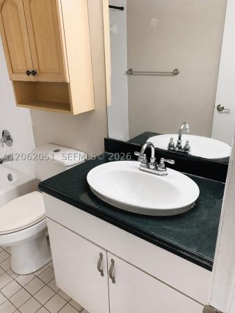 Lakeshore, 1051 Jefferson Dr #1051K, Homestead, Florida 33034, image 3