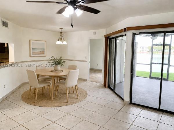 Lakeshore, 1051 Jefferson Dr #1051K, Homestead, Florida 33034, image 2