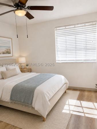 Lakeshore, 1051 Jefferson Dr #1051K, Homestead, Florida 33034, image 1