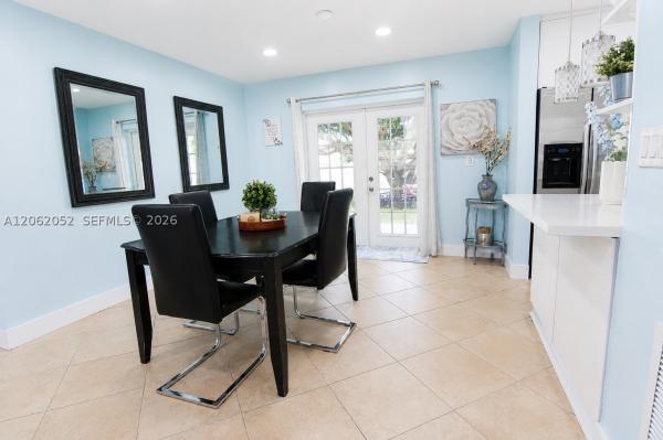 Miramar Tropical, 2430 Sabal Palm Dr, Miramar, Florida 33023, image 2