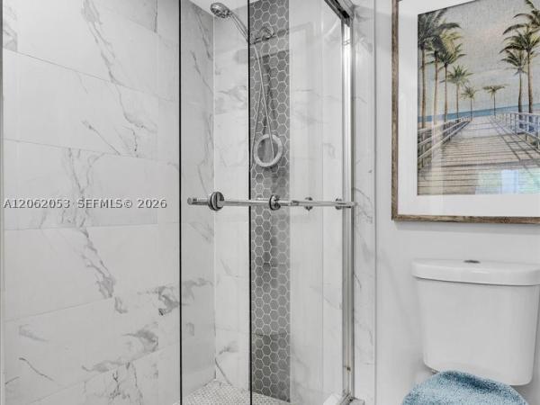 Buckingham At Century Village, 12500 SW 5th Ct #208M, Pembroke Pines, Florida 33027, image 2