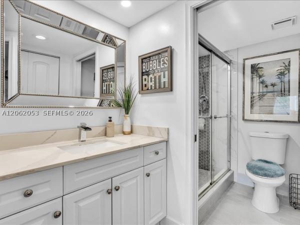 Buckingham At Century Village, 12500 SW 5th Ct #208M, Pembroke Pines, Florida 33027, image 3