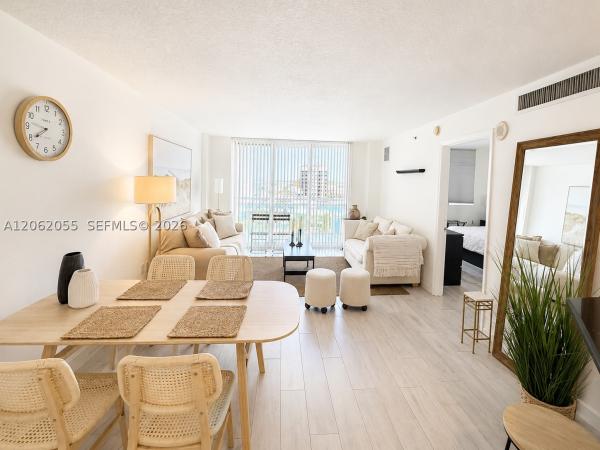 The Collins, 6917 Collins Ave #1026, Miami Beach, Florida 33141, image 2