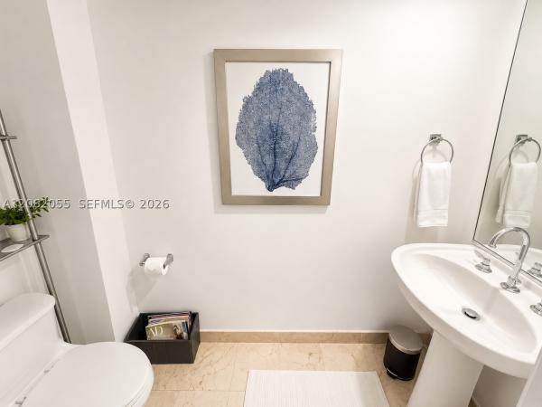 The Collins, 6917 Collins Ave #1026, Miami Beach, Florida 33141, image 3