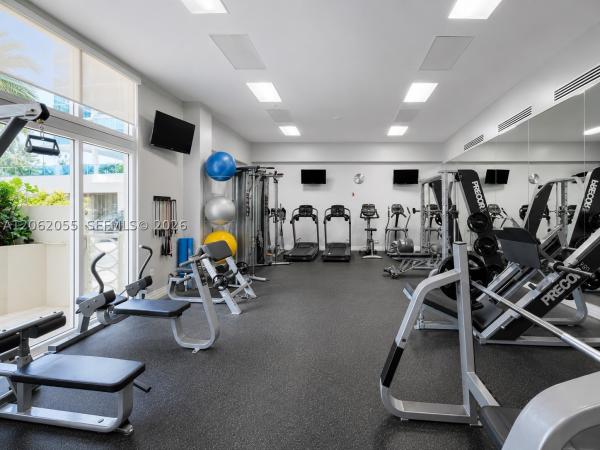The Collins, 6917 Collins Ave #1026, Miami Beach, Florida 33141, image 1