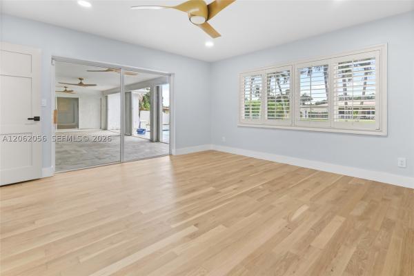Sala Del Mar, 6000 SW 17th St, Plantation, Florida 33317, image 3