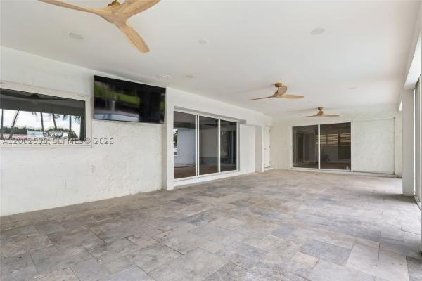 Sala Del Mar, 6000 SW 17th St, Plantation, Florida 33317, image 1