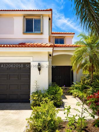The Preserve, 316 Conservation Dr #-, Weston, Florida 33327, image 3