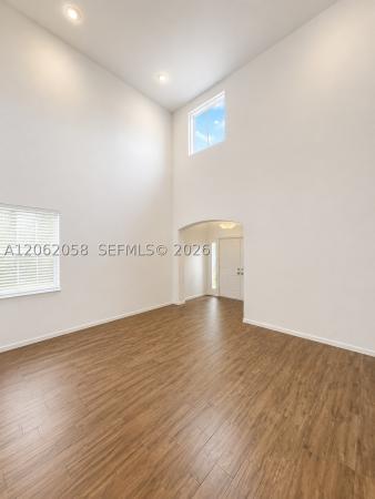 The Preserve, 316 Conservation Dr #-, Weston, Florida 33327, image 2