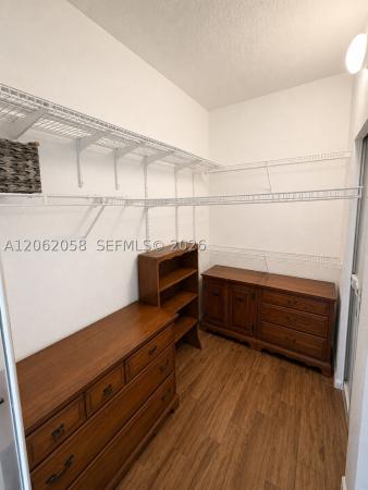 The Preserve, 316 Conservation Dr #-, Weston, Florida 33327, image 1