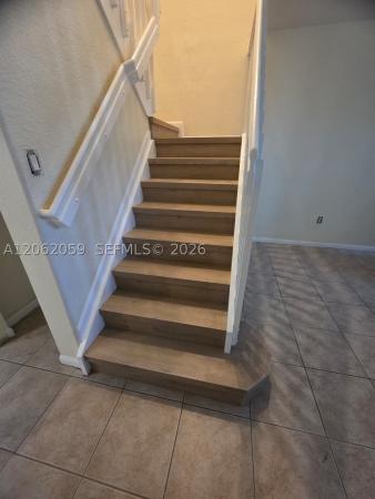 2584 SW 84th Ter #101, Miramar, Florida 33025, image 1