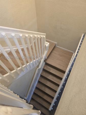 2584 SW 84th Ter #101, Miramar, Florida 33025, image 2