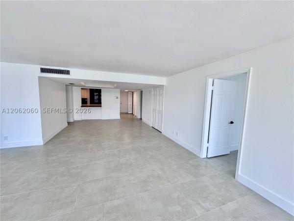The Manor, 911 Ocean Dr #503, Juno Beach, Florida 33408, image 1