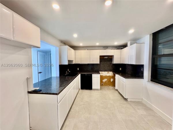 The Manor, 911 Ocean Dr #503, Juno Beach, Florida 33408, image 3
