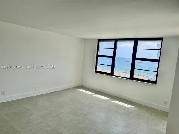 The Manor, 911 Ocean Dr #503, Juno Beach, Florida 33408, image 2