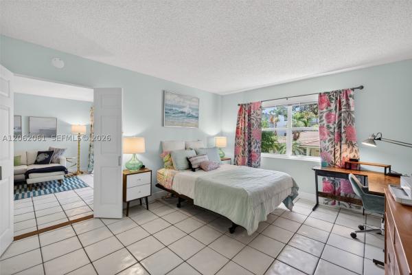 Gardens By The Sea South, 1541 S Ocean Blvd #204, Lauderdale By The Sea, Florida 33062, image 1